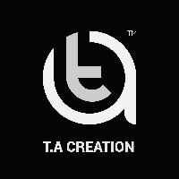 T.A Creation Inc.