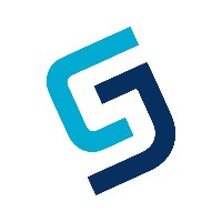 JAGODANA STUDIO PRIVATE LIMITED Avatar
