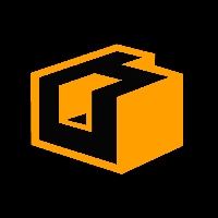 Unibrix Avatar