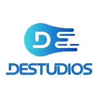 DEStudios 🥇 Avatar
