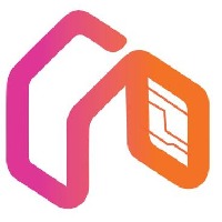 Xava Web Services | Adobe Bronze Solution Partner | Shopify Partner Avatar