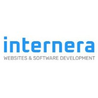 Internera Avatar