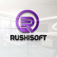 Rushisoft Avatar