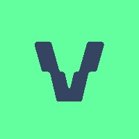 Vektora Studio Avatar