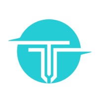 Technovisers Avatar