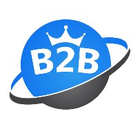 King B2B Lead Avatar