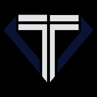 TopTech Avatar