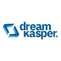 Dream Kasper LLP Avatar