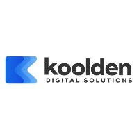 Koolden Digital Solutions Avatar