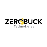 Zerobuck Technologies Avatar