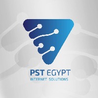 PST Egypt Avatar