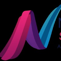 Nextora Solutions Private Limited Avatar