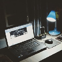 Achieverbytes Avatar