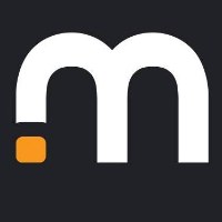 Marketplace Solutions Avatar