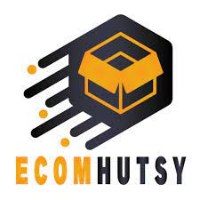 ECOM HUTSY Avatar