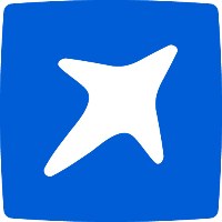 Whale of the Web Avatar