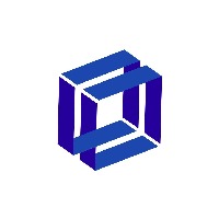EcomMeta Avatar