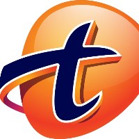 Tupplers Technology Avatar