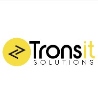 Tronsit Solutions Avatar