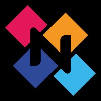 Nioyatech Avatar
