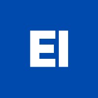 Elfreds Commerce LLP Avatar