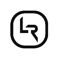 LEPROX INFOTECH Avatar