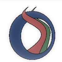One Step Solution Avatar