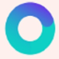 Le Website Avatar