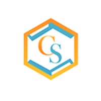 Codespace Solutions Avatar