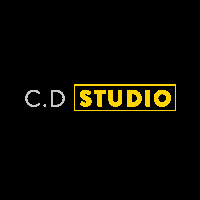 CD Studio Avatar