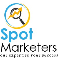 Spot Marketers Avatar