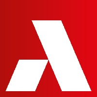 Avancera Solution Inc.
