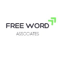 Free Word Associates Avatar