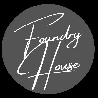 Foundry House Media Avatar