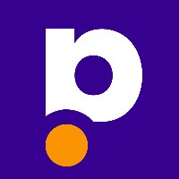Paiyu Visual Maker Avatar