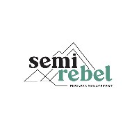 SemiRebel Avatar