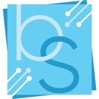 Blue Silicon Infotech Avatar