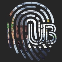Uneke Branding Avatar