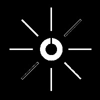 Alpheraz Design Studio Avatar