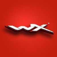 wX Design Solutions Avatar