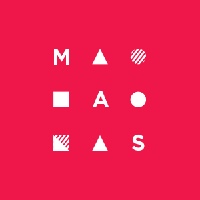 MAS Group Avatar
