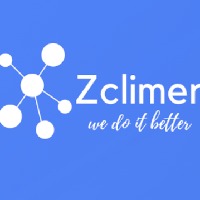 Zclimer Avatar