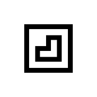 Stepp Studio Avatar