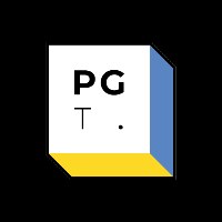 Proga Tech Avatar