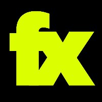 Fivex Labs Avatar