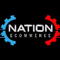 Nation Ecommerce Avatar