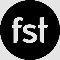FullSpectrum Talents Corp. Avatar