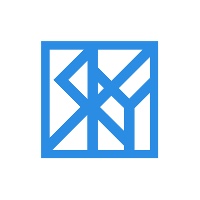 Sky Lab Avatar