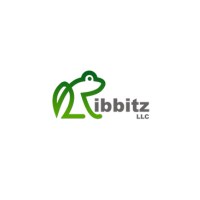 RibbitZ LLC Avatar