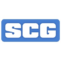 Schiffbauer Consulting Group Avatar